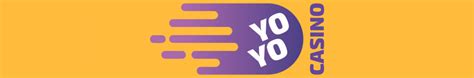 yoyo casino review|Yoyo Casino Review .
